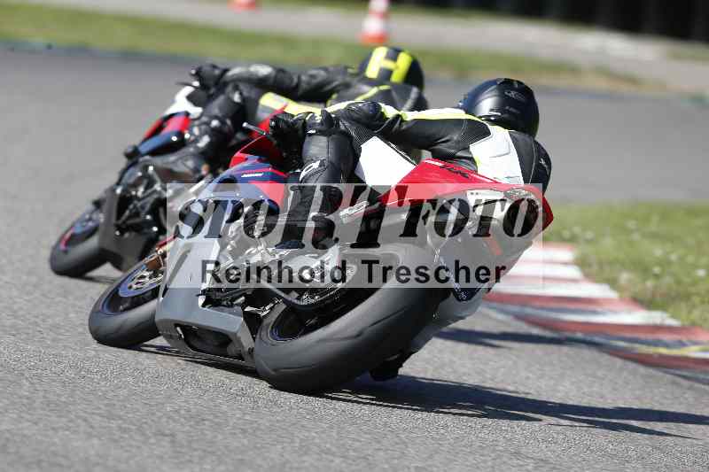 /Archiv-2025/42 07.08.2025 Peter Studer Girls Day ADR/Gruppe orange/10